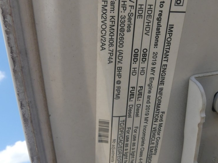 2019-ford-f550-xl-image-10