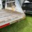 2008-load-max-gn-trailer-image-36