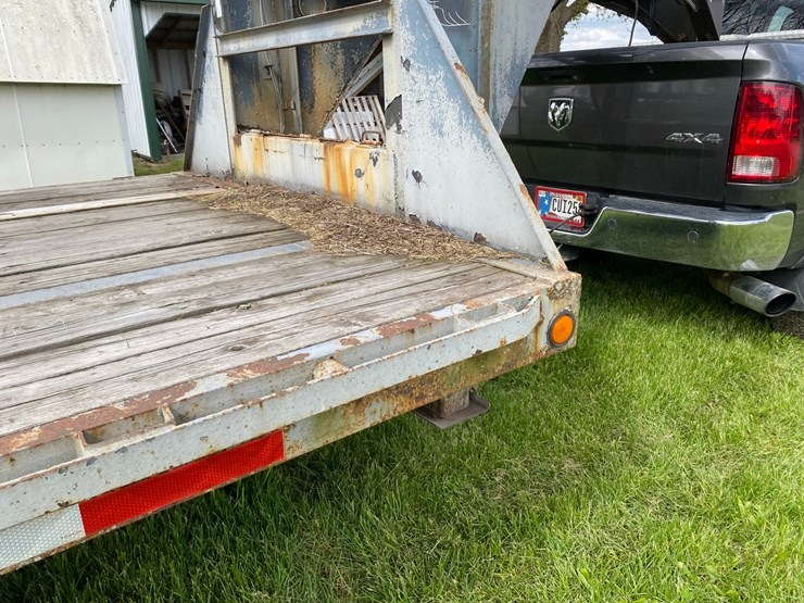 2008-load-max-gn-trailer-image-36