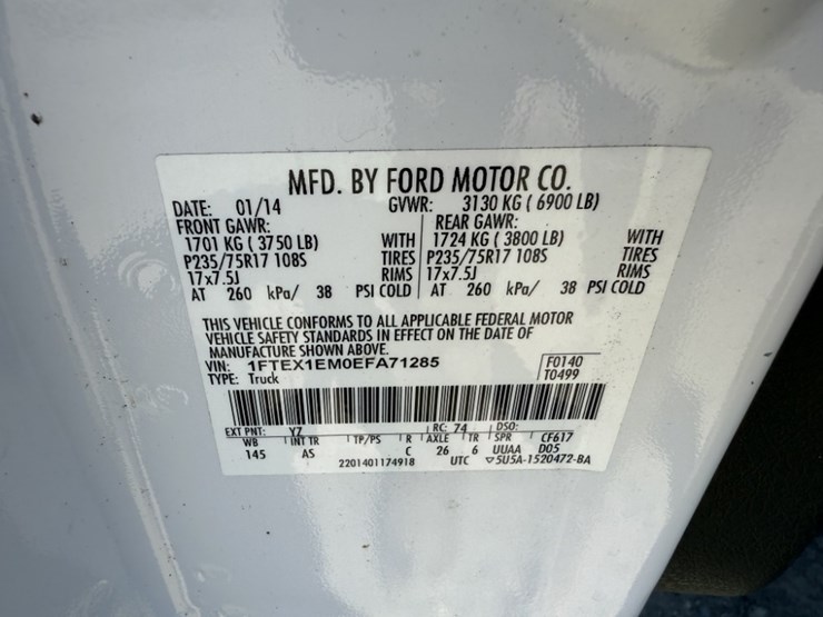 2014-ford-f150-image-10