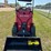 #20699-•-new-agt-sda-140w-mini-skid-steer-image-3