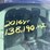 2016-ford-escape-se-image-29