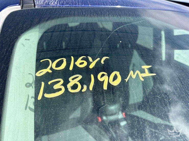 2016-ford-escape-se-image-29