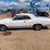 #122-•-1967-chevy-chevelle-convertible-project-car-(title-in-delay)-(nitke-yard-mosinee,-wi)-image-11