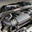 2020-ford-explorer-image-11