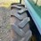 lancaster-elite-100-manure-spreader---like-new-image-35