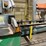 #176-•-precision-chopsaw-image-8