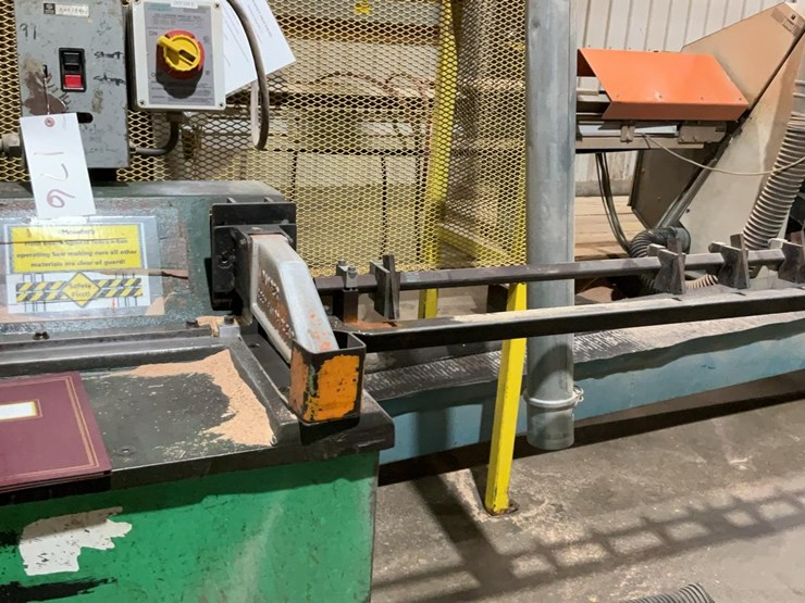 #176-•-precision-chopsaw-image-8