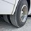 2005-freightliner-tropi-cal-t396-39ft.-class-a-motorhome-image-62