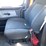 2019-freightliner-cascadia-day-cab-image-38