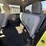 2013-ford-f150-image-20