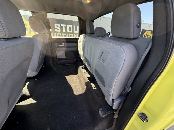 2013-ford-f150-image-20