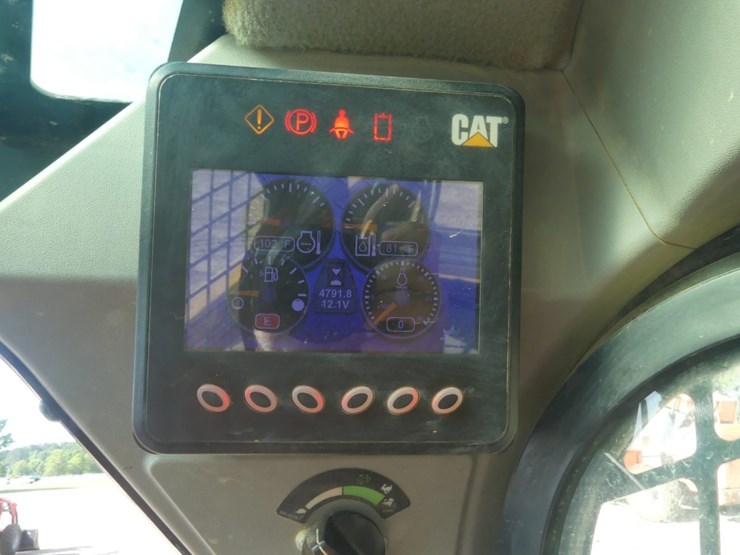 2016-caterpillar-289d-image-14