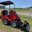 #20699-•-new-agt-sda-140w-mini-skid-steer-image-2