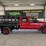 2001-ford-f550-image-1
