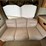2005-freightliner-tropi-cal-t396-39ft.-class-a-motorhome-image-25