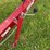 new-holland-pro-rake-image-8
