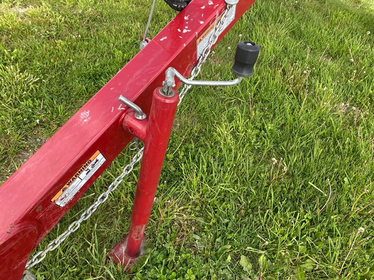 new-holland-pro-rake-image-8