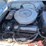 #114-•-1960-ford-thunderbird-(has-wi-title)-(schofield,-wi)-image-31