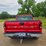 #24356-•-2006-chevrolet-silverado-pickup-truck-image-11