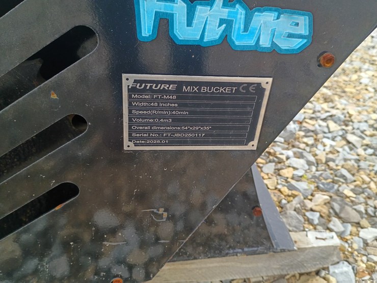 #24728-•-future-skid-steer-mixing-bucket-image-6
