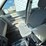 2008-ford-escape-image-14