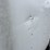 1996-cargo-wells-image-10