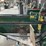 #182-•-tyler-machinery-double-end-trimsaw-image-20