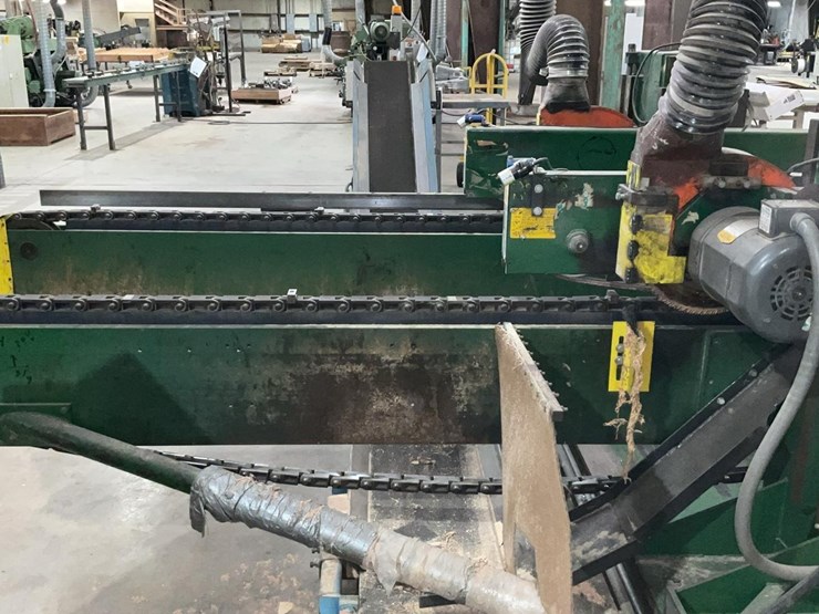 #182-•-tyler-machinery-double-end-trimsaw-image-20