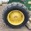 john-deere-430-image-34