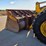 2018-komatsu-wa380-image-21