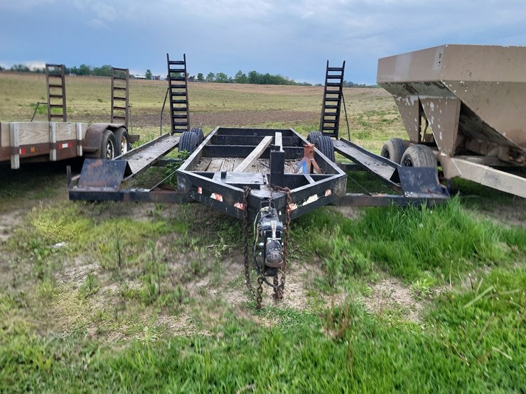 wilmar-765-sprayer-w/sprayer-trailer-image-75