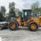 2011-deere-544k-image-8