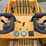 #24715-•-2025-ggma-gg385-mini-skid-steer-image-6
