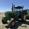 neal-schnieder-estate-&-schnieder-trucking-auction-image-5