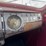 #106-•-1947-dodge-2-door-coupe-(has-wi-title)-(neenah,-wi)-image-70