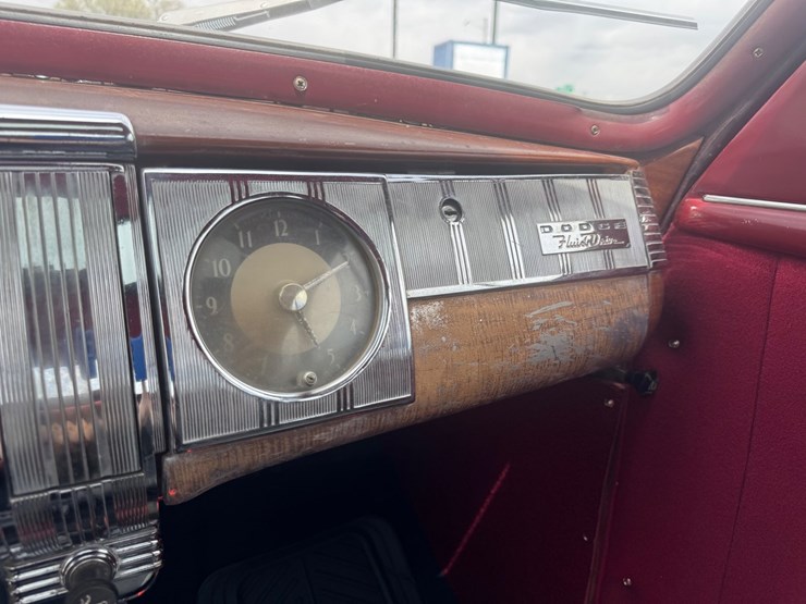 #106-•-1947-dodge-2-door-coupe-(has-wi-title)-(neenah,-wi)-image-70