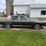 #140-•-1983-buick-park-avenue-(title-in-delay)-(kaukauna,-wi)-image-4
