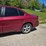 2003-pontiac-bonneville-sle-car-image-7