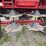 case-ih-1660-image-20