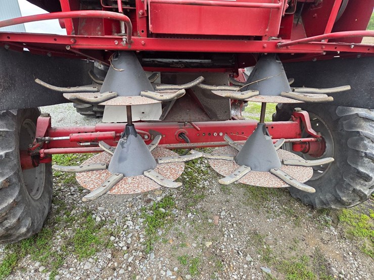 case-ih-1660-image-20