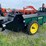 lancaster-elite-100-manure-spreader---like-new-image-3