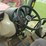 2018-massey-ferguson-4707-image-15