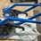 #101-•-hand-strapping-tools-image-7