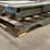 #161-•-southworth-lift-table-image-7