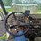 1999-freightliner-fl70-image-56