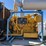caterpillar-3512-image-9