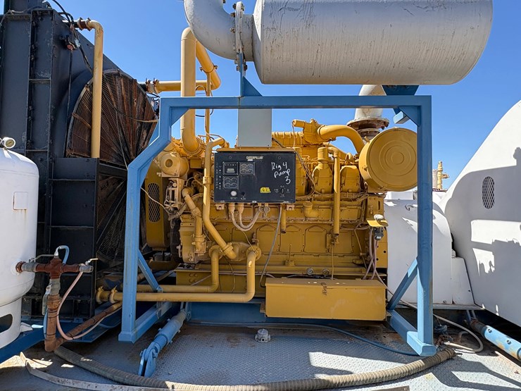 caterpillar-3512-image-9
