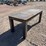 welding-table-image-4
