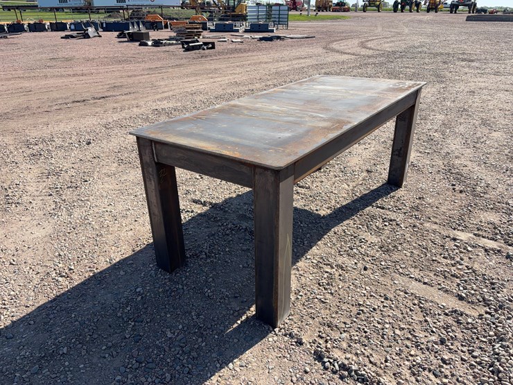 welding-table-image-4